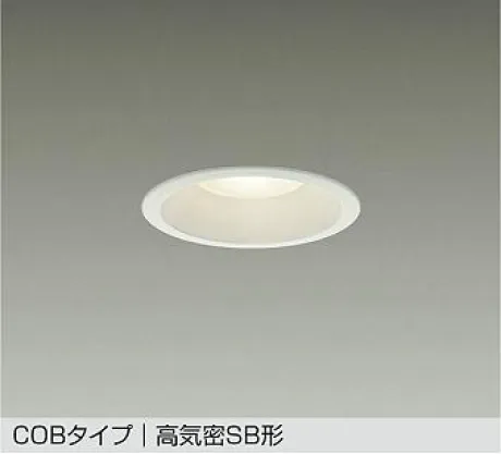 DDL-6034YWG