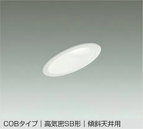 DDL-6051WWG