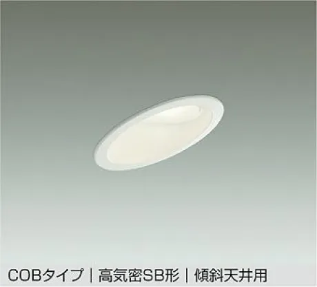 DDL-6053AWG