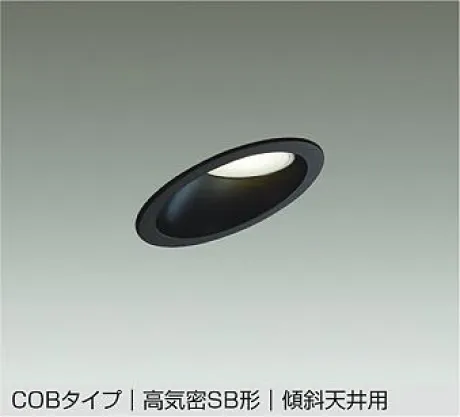 DDL-6053WBG
