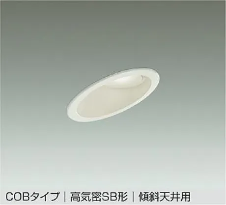 DDL-6053YWG