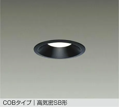 DDL-6132AB
