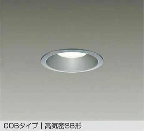 DDL-6132AS