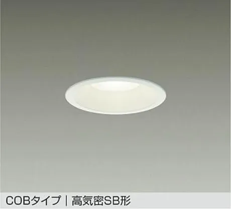 DDL-6132AW