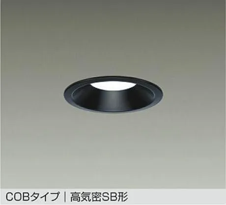 DDL-6132WB