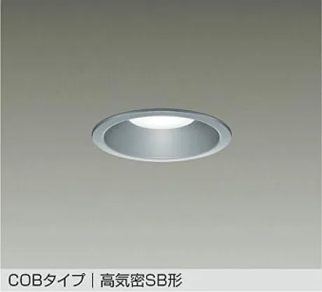 DDL-6132WS