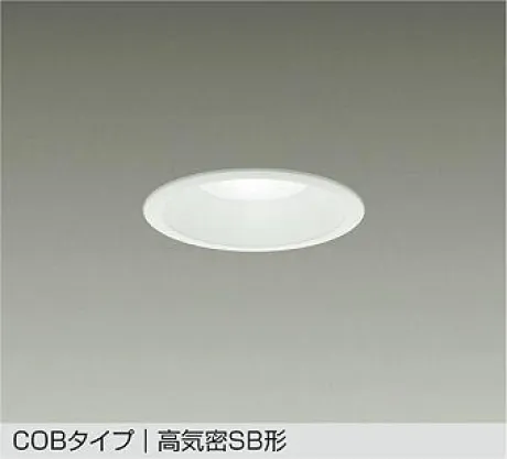 DDL-6132WW