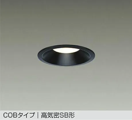 DDL-6132YB