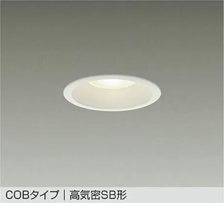 DDL-6132YW