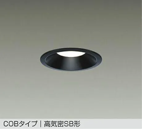 DDL-6134AB