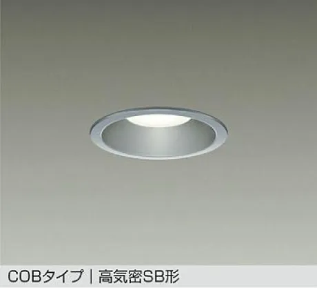 DDL-6134AS