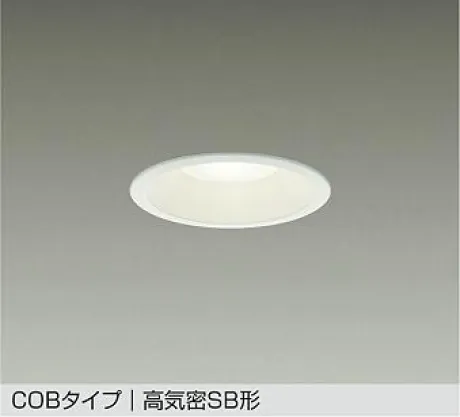 DDL-6134AW