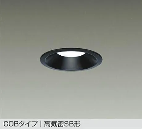 DDL-6134WB