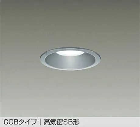 DDL-6134WS