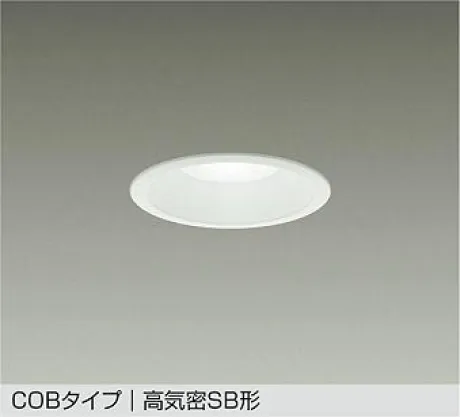 DDL-6134WW