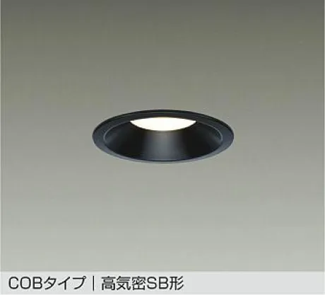 DDL-6134YB