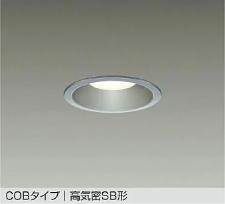 DDL-6134YS