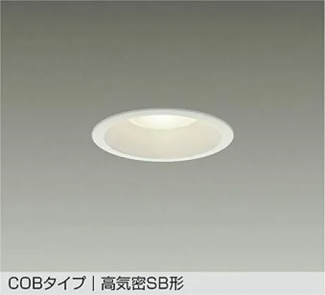 DDL-6134YW