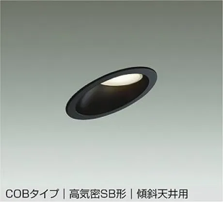 DDL-6151AB