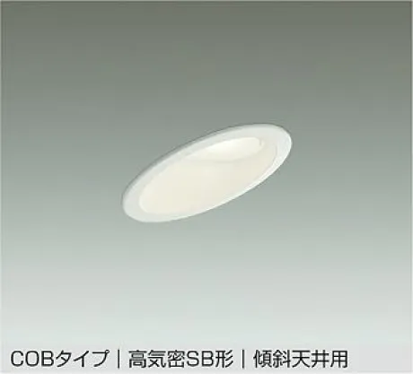 DDL-6151AW