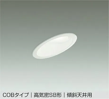 DDL-6151WW