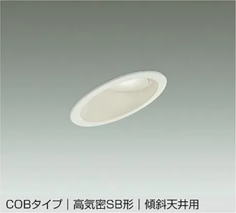 DDL-6151YW
