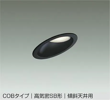 DDL-6153YB