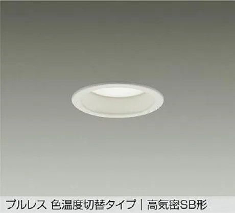 DDL-6201FWG