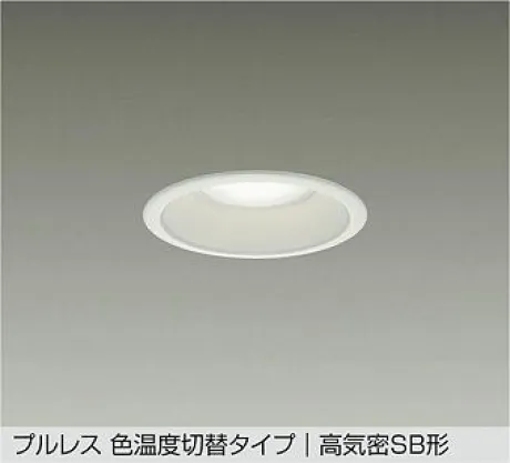 DDL-6203FWG
