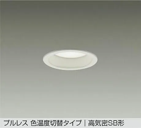 DDL-6206FWG