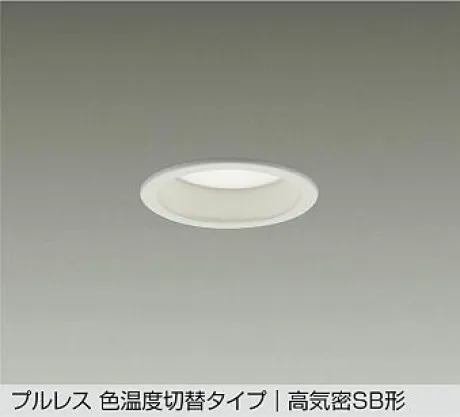 DDL-6207FWG