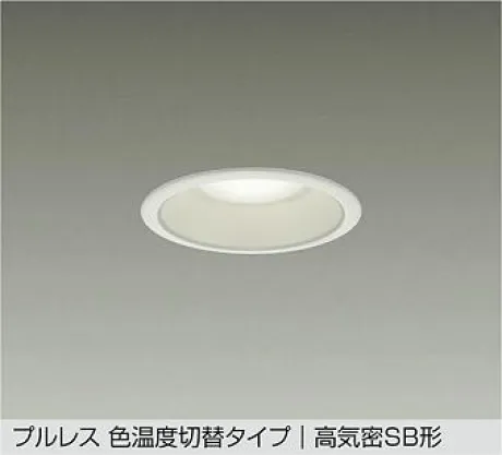 DDL-6210FWG