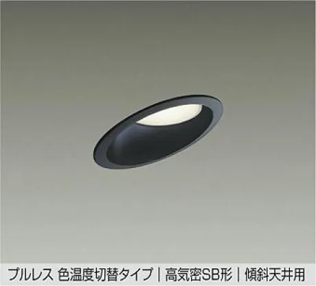 DDL-6214FBG
