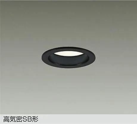 DDL-6215FBG