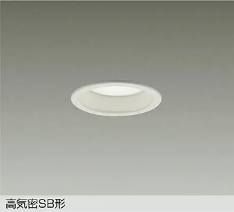 DDL-6215FWG