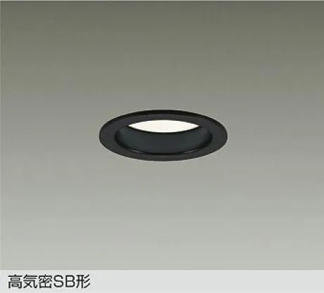 DDL-6216FBG