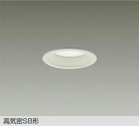 DDL-6216FWG