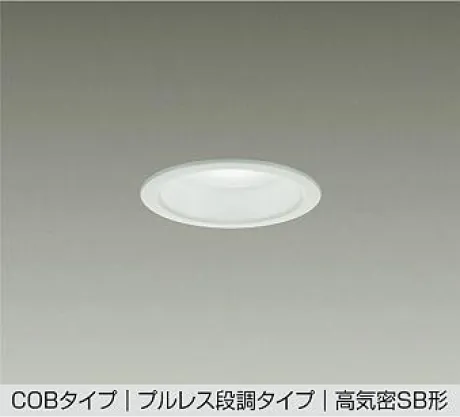 DDL-6217WW
