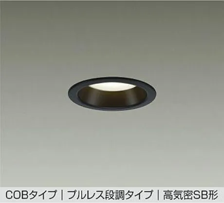 DDL-6218AB