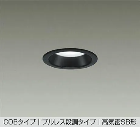 DDL-6218WB