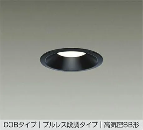 DDL-6219AB