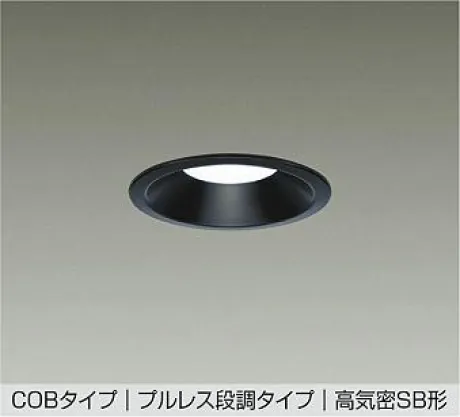 DDL-6219WB