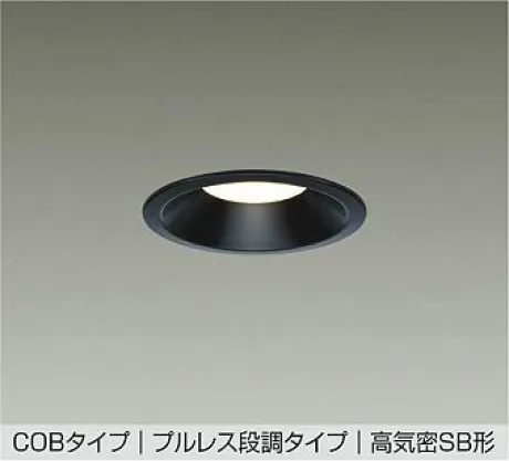 DDL-6219YB