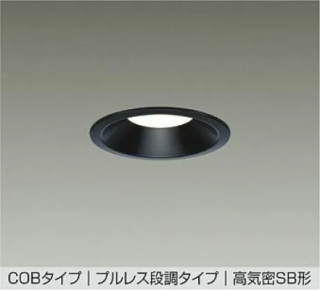 DDL-6220AB