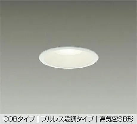 DDL-6220AW