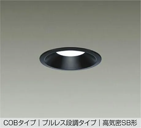 DDL-6220WB