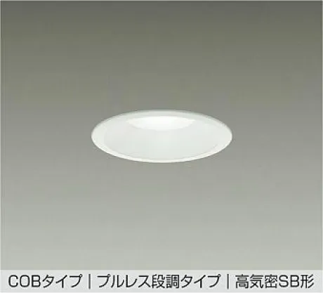 DDL-6220WW