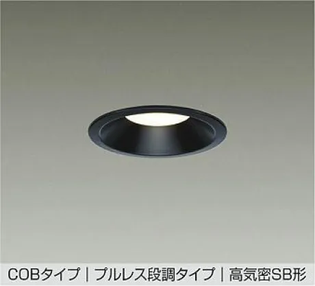 DDL-6220YB