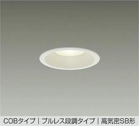 DDL-6220YW