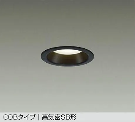 DDL-6221AB